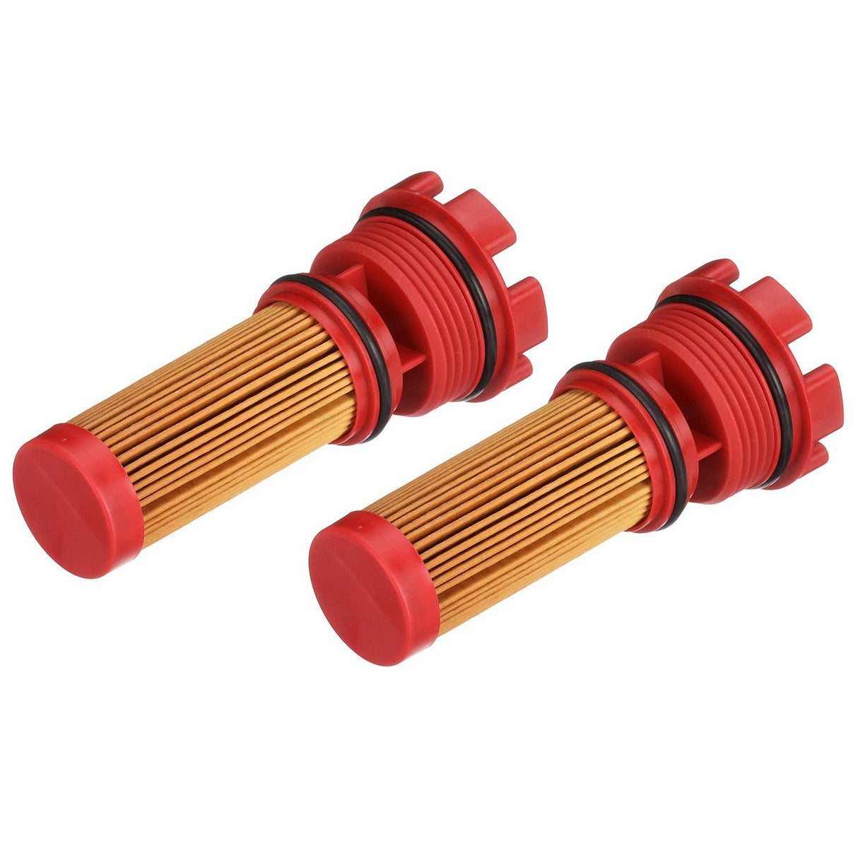 Seachoice 20981 Twin Pack Outboard Replacement Filter, 2/pk