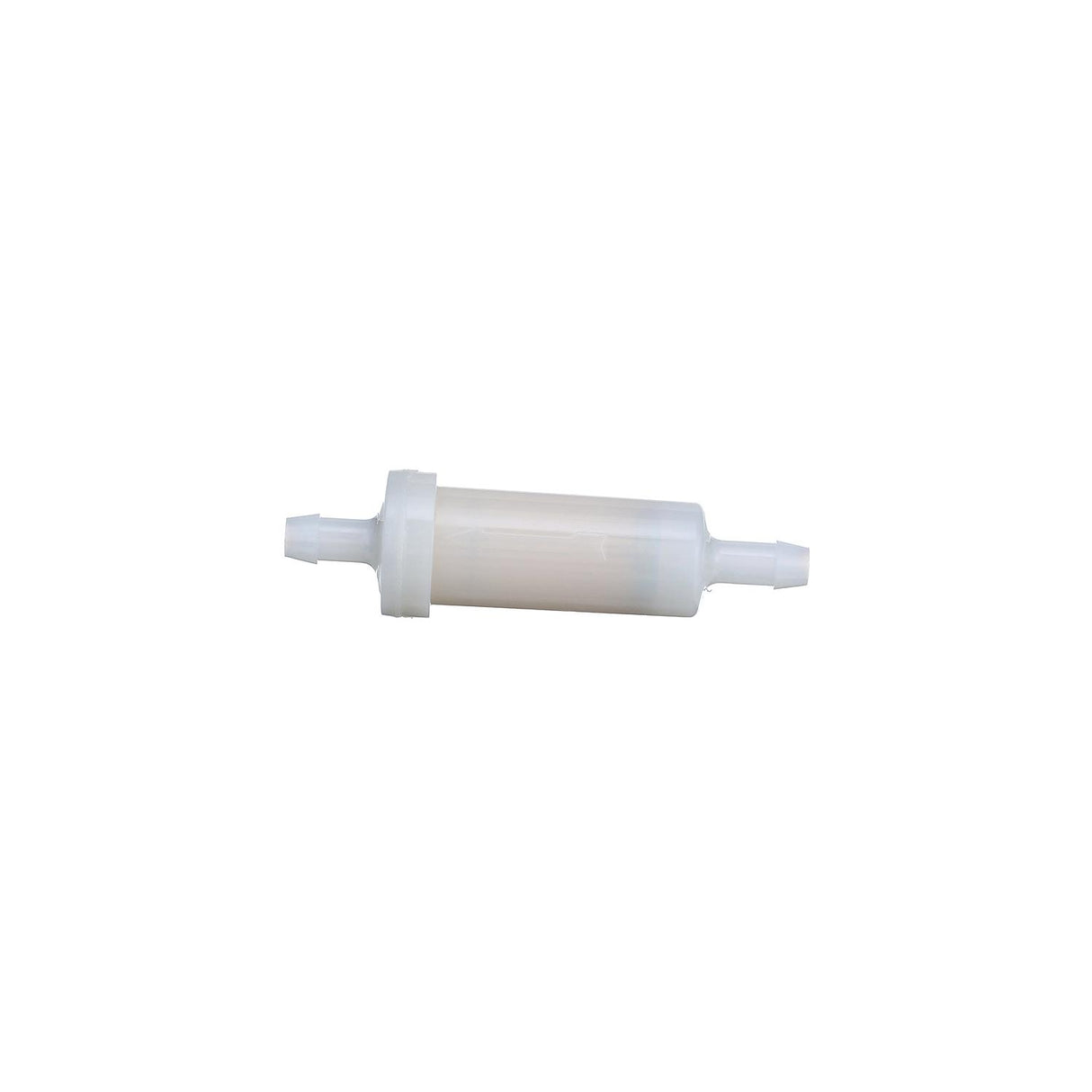Seachoice 21111 In-Line Fuel Filter
