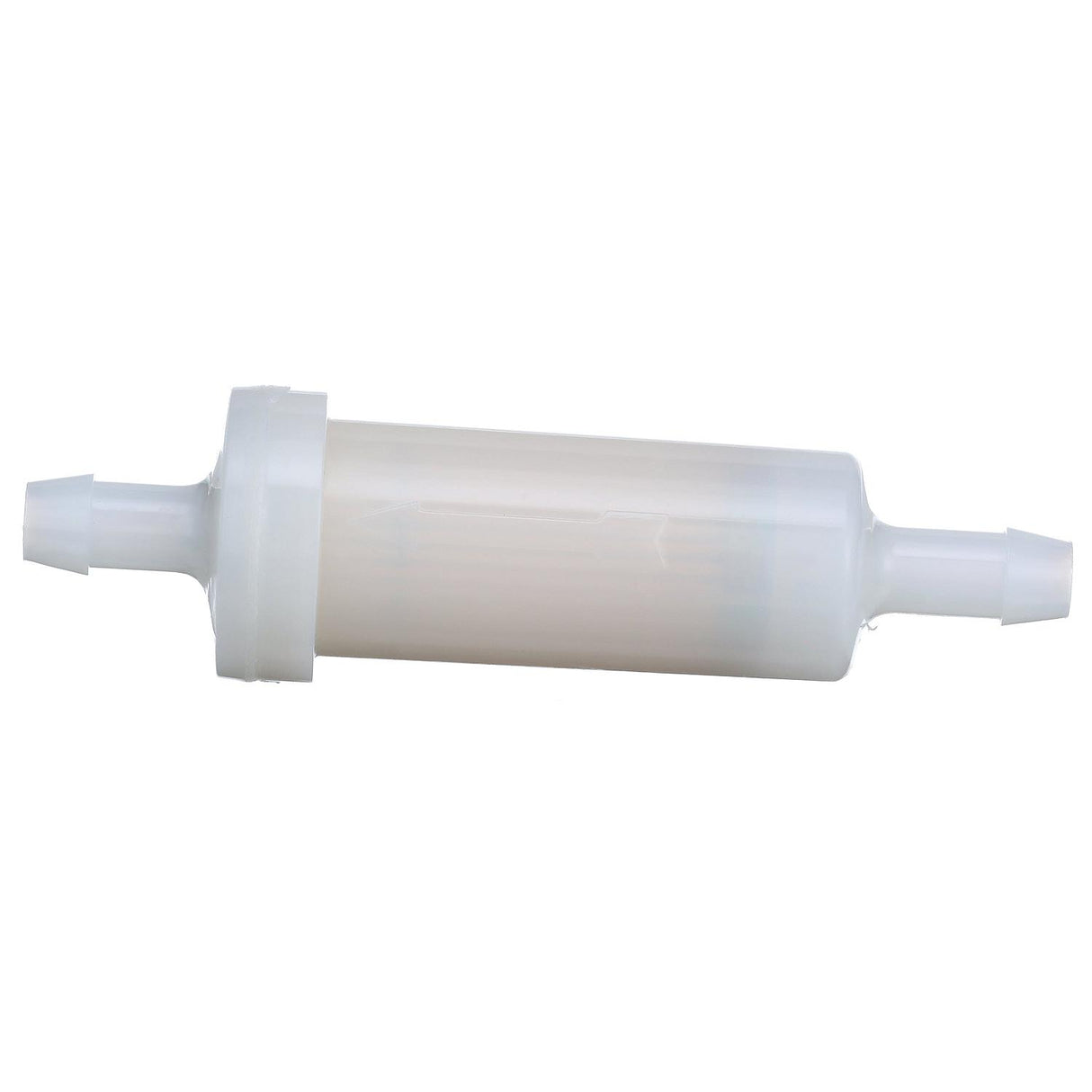Seachoice 21111 In-Line Fuel Filter