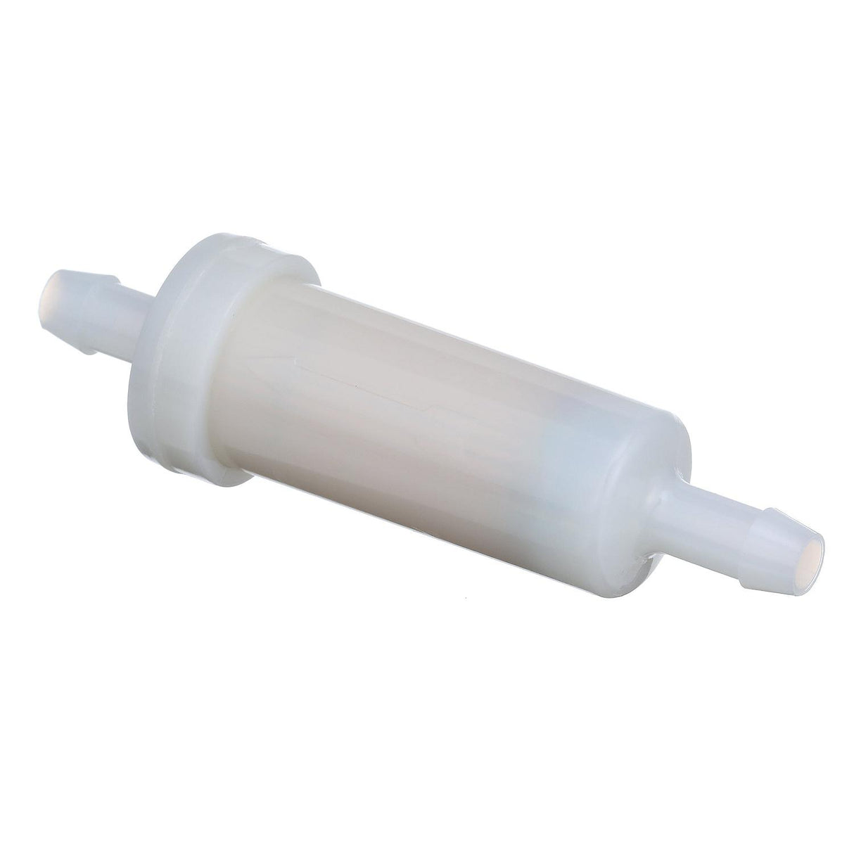 Seachoice 21111 In-Line Fuel Filter