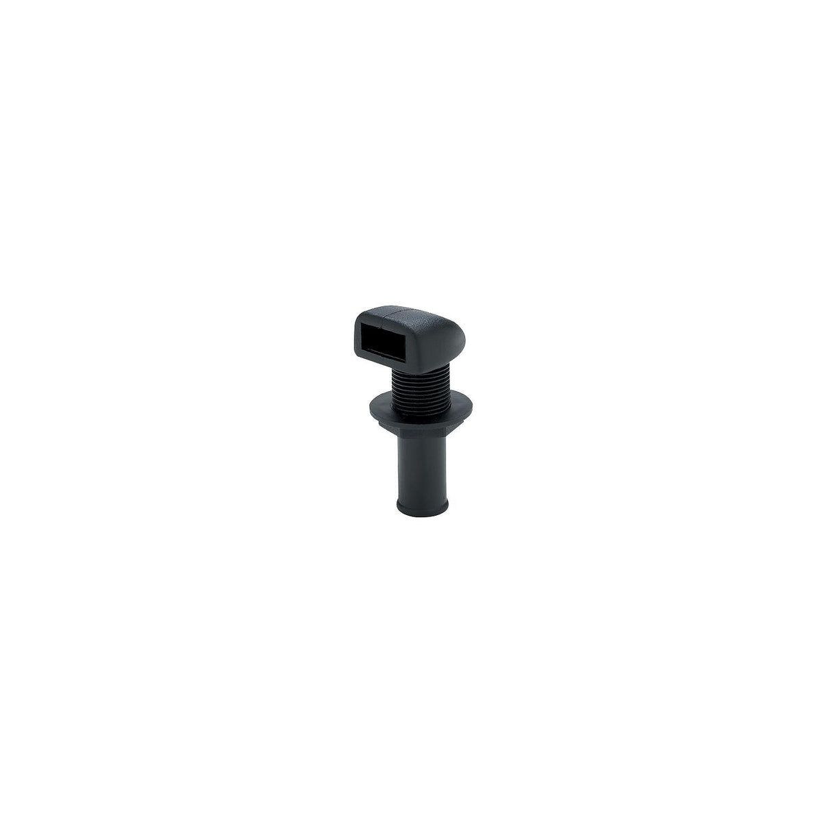 Seachoice 23001 Gas Tank Vent For 5/8″ Hose