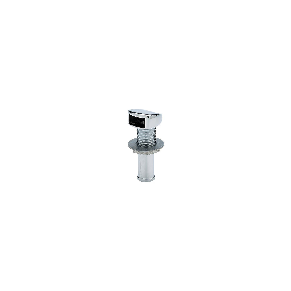 Seachoice 23011 Gas Tank Vent For 5/8″ Hose