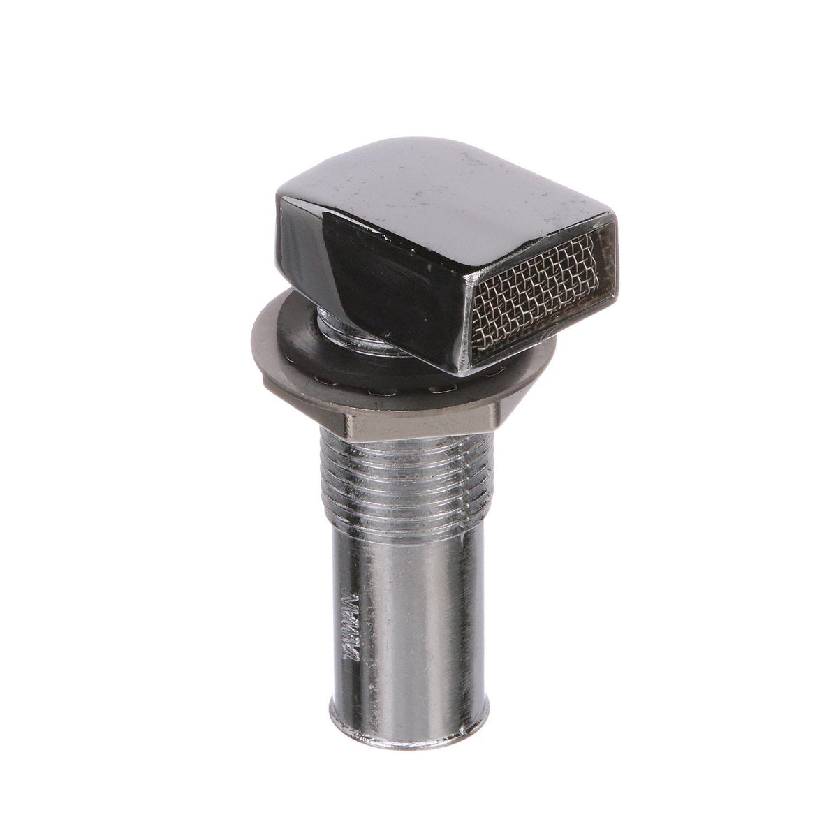 Seachoice 23011 Gas Tank Vent For 5/8″ Hose
