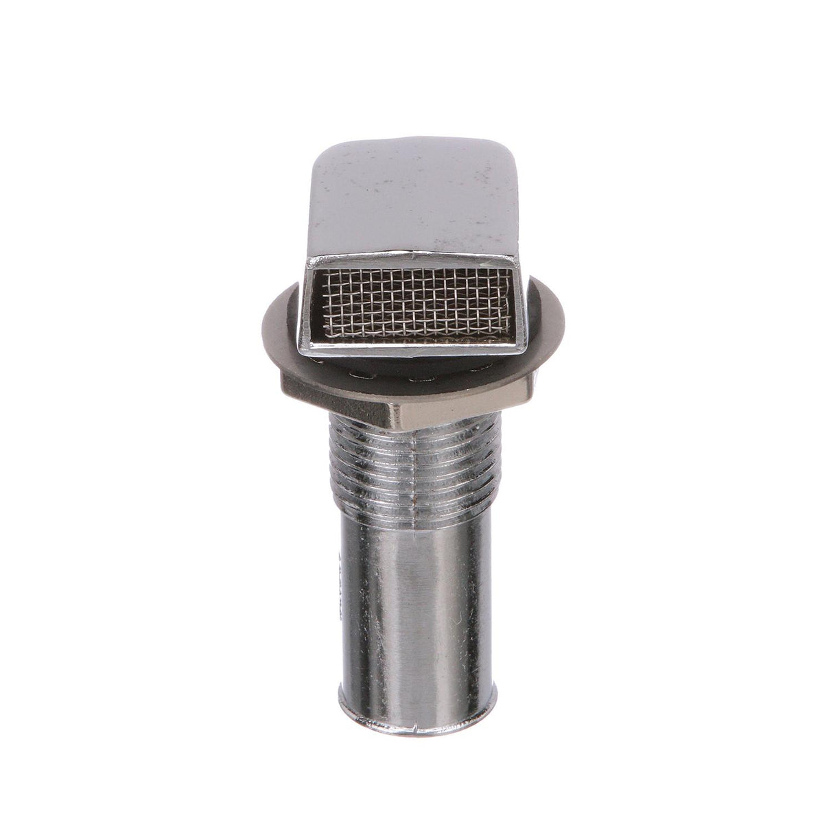 Seachoice 23011 Gas Tank Vent For 5/8" Hose