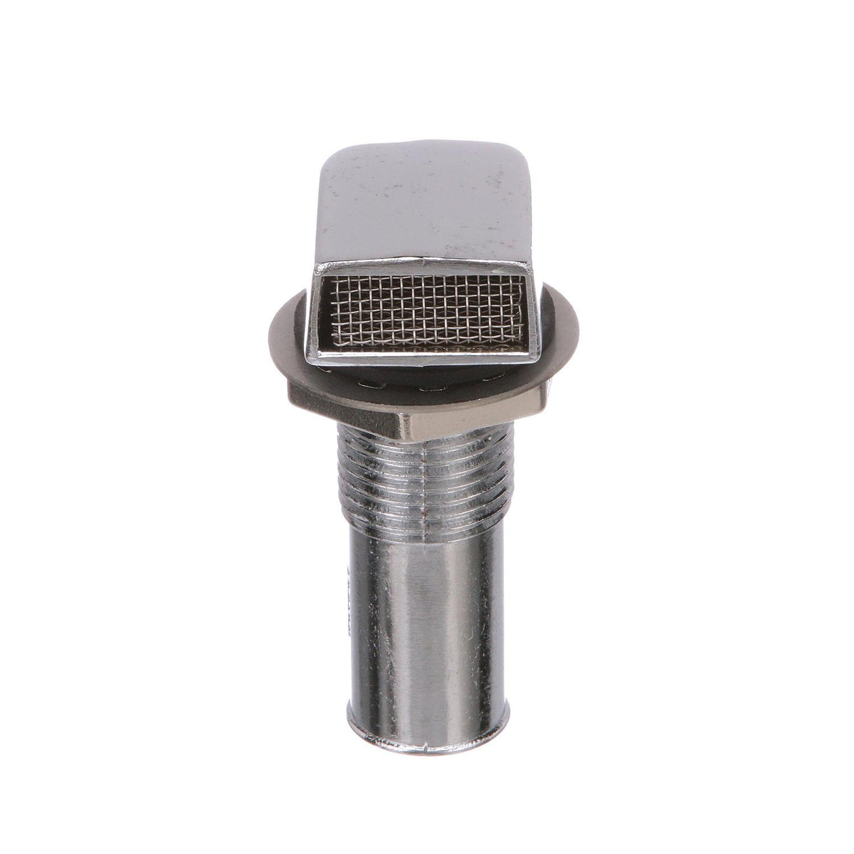 Seachoice 23011 Gas Tank Vent For 5/8″ Hose