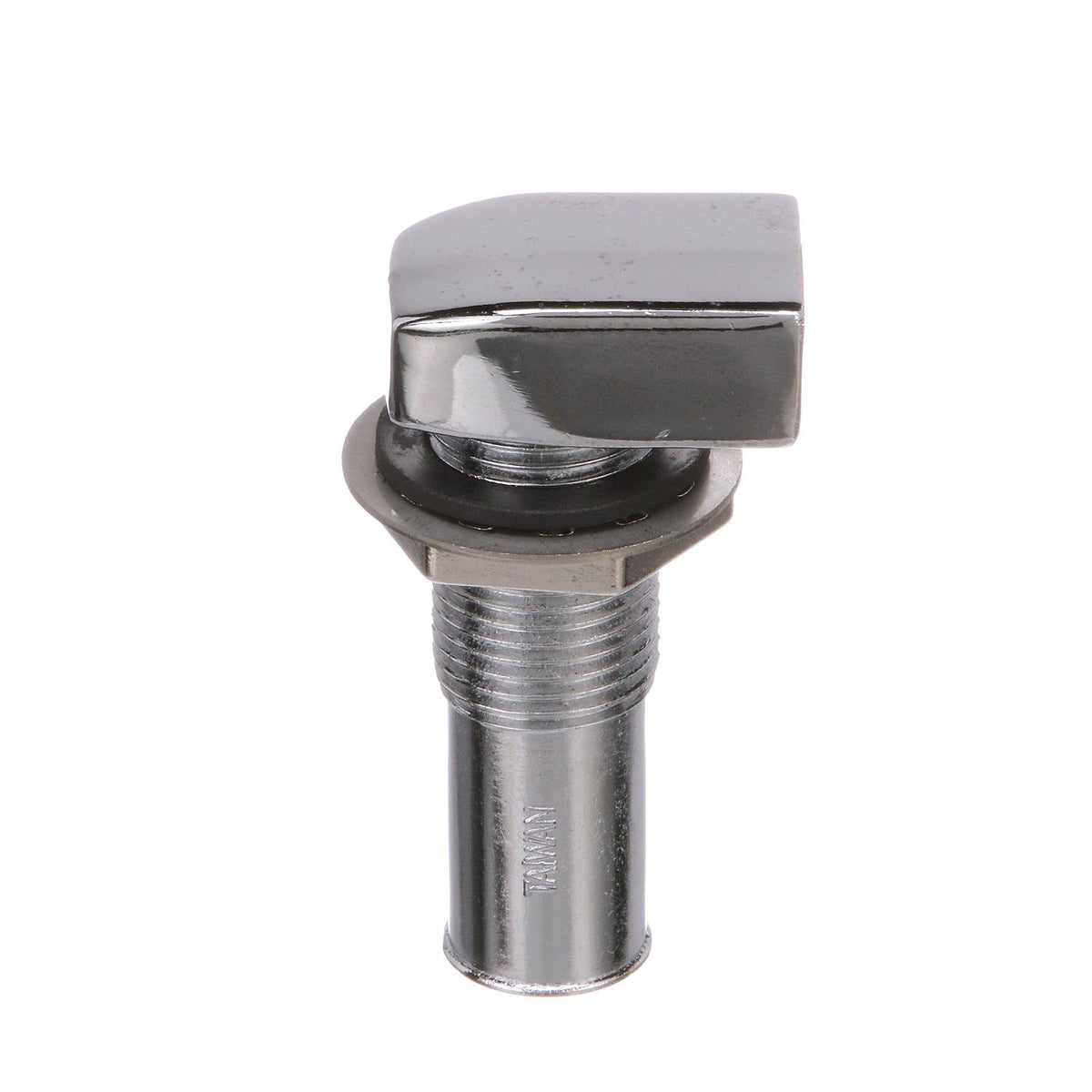 Seachoice 23011 Gas Tank Vent For 5/8″ Hose