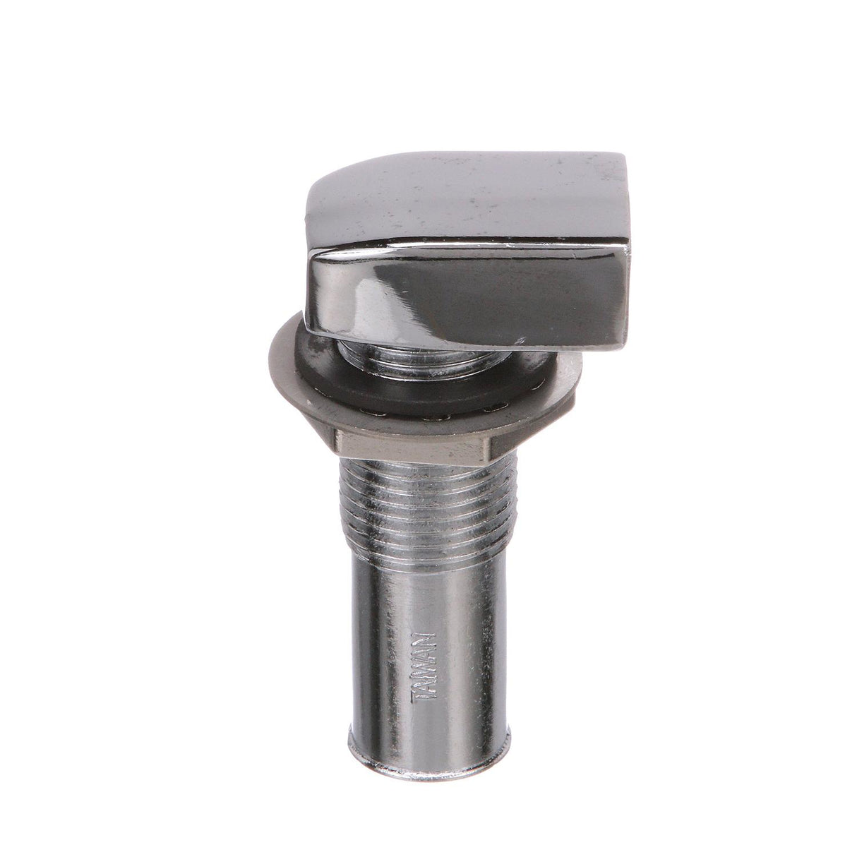 Seachoice 23011 Gas Tank Vent For 5/8″ Hose
