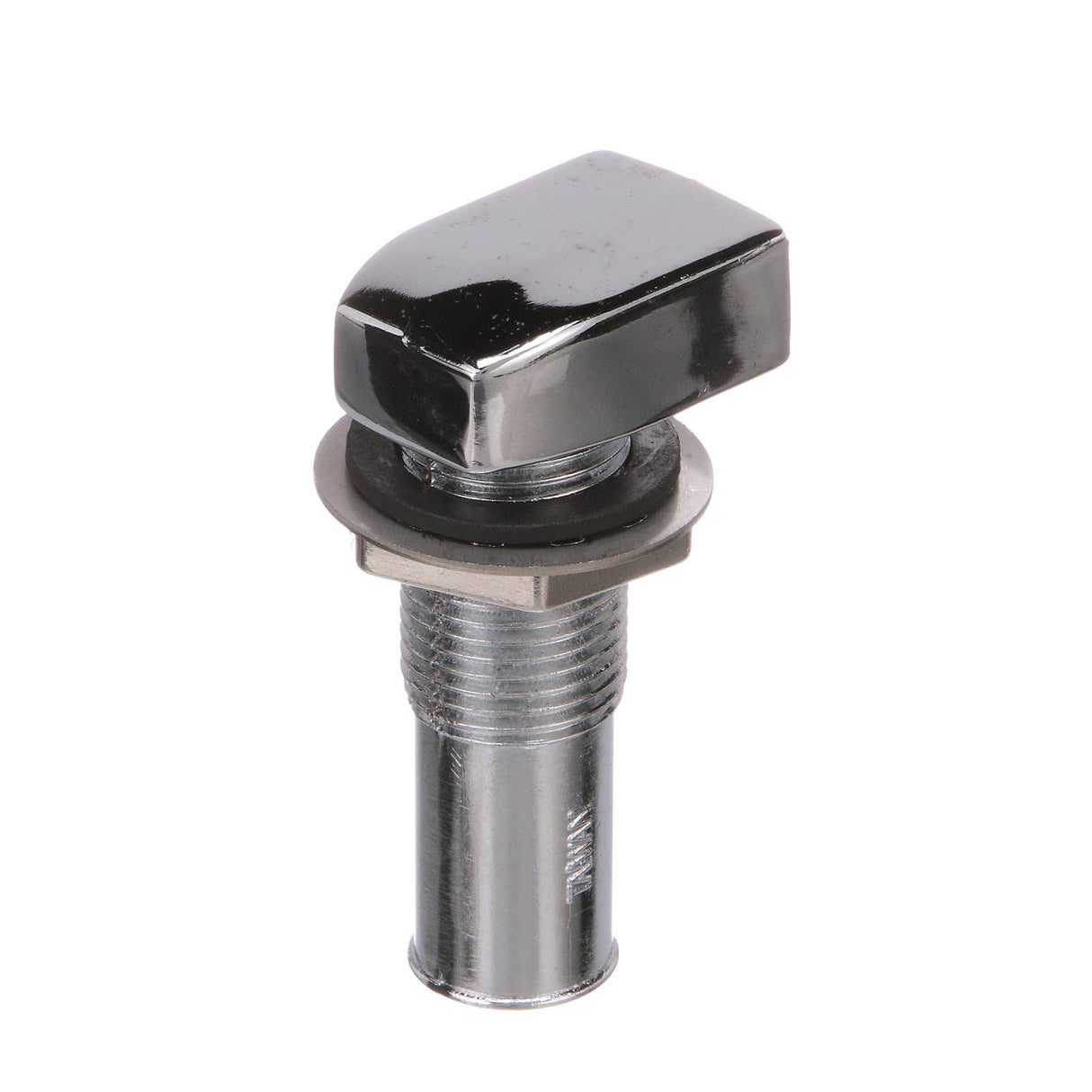 Seachoice 23011 Gas Tank Vent For 5/8" Hose