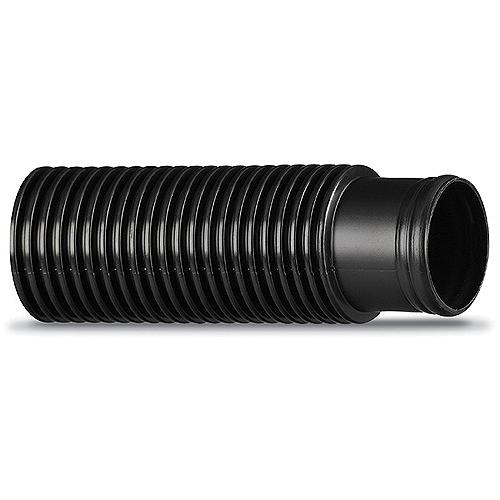 Seachoice 23503 Standard Bilge Hose - 120 Series3/4" x 50'