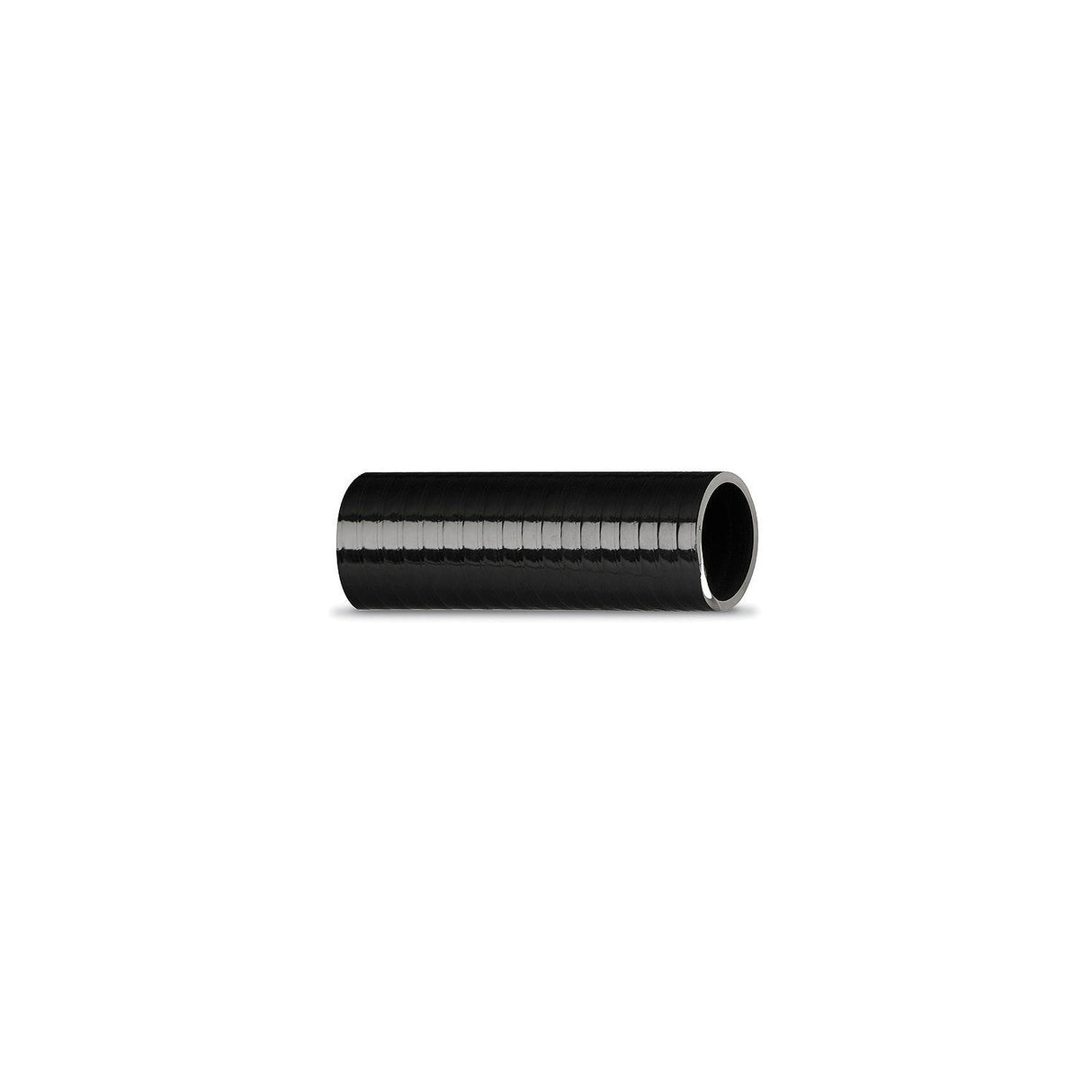 Seachoice 23511 Heavy-Duty PVC Livewell Hose - 149 Series3/4" x 50'