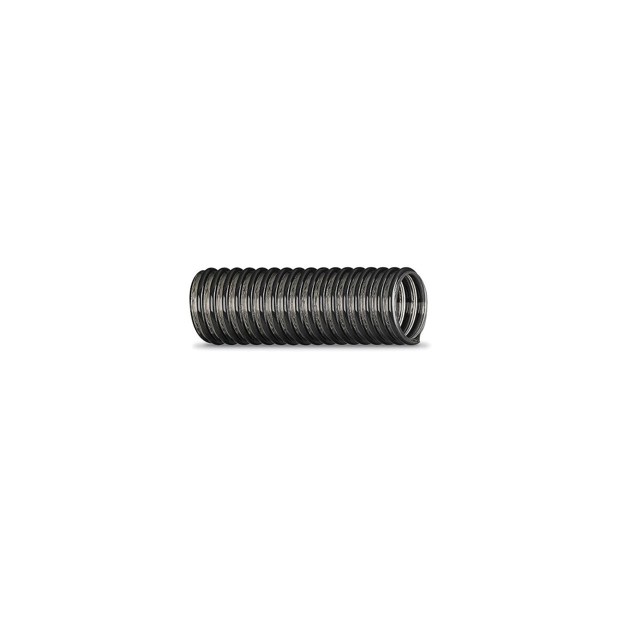 Seachoice 23521 PVC Bilge Vac Hose - 141 Series3/4″ x 50'