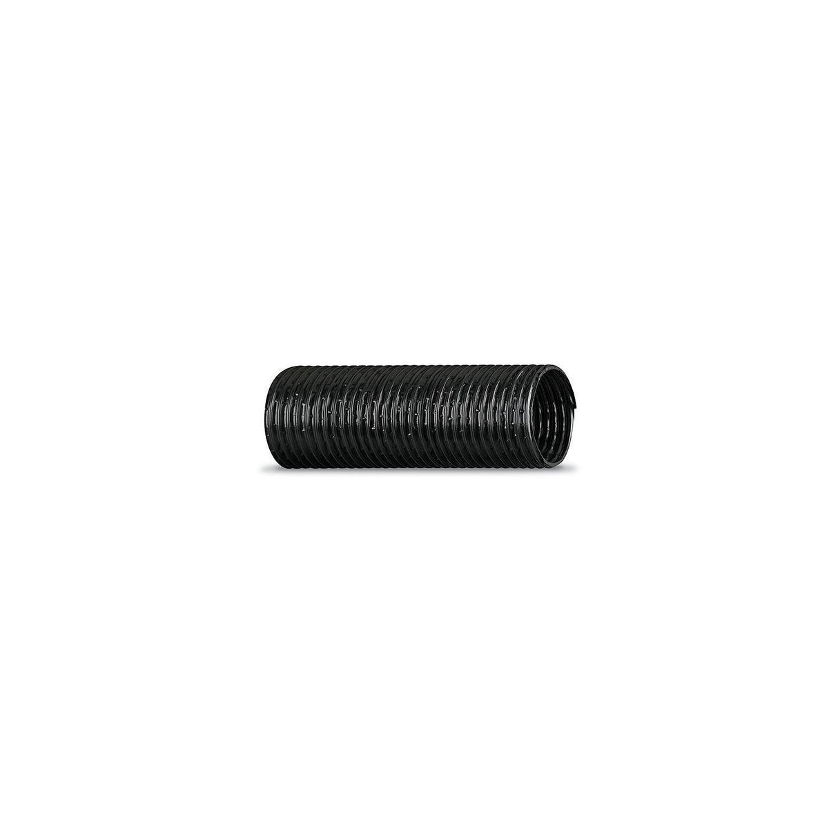 Seachoice 23571 Heavy-Duty Vinyl Blower Hose - 420 Series3″ x 50'