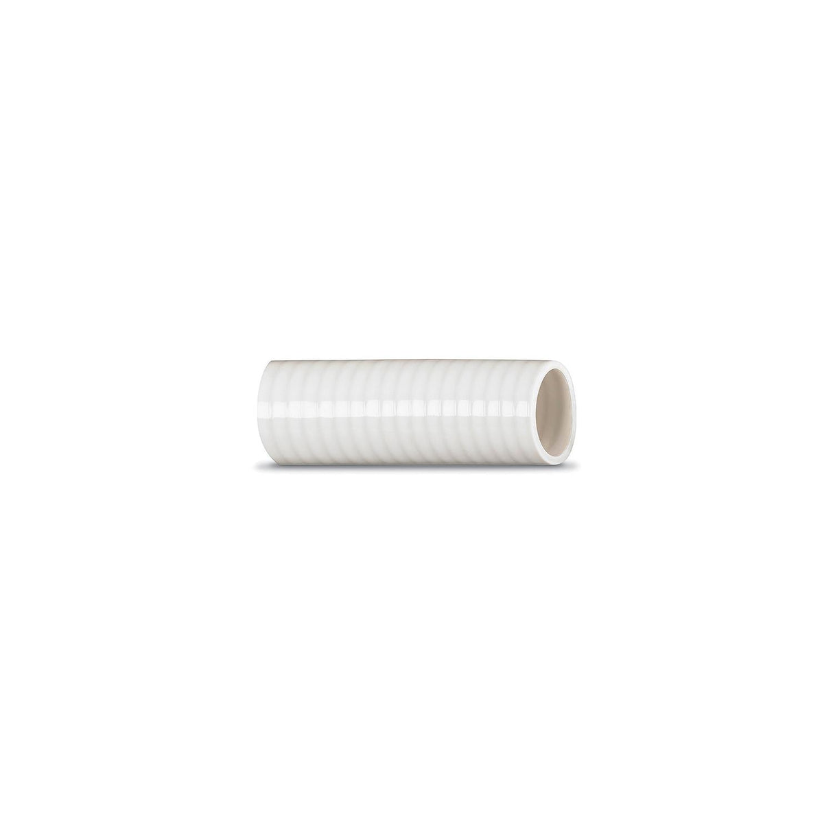 Seachoice 23591 Premium PVC Sanitation and Water Hose - 148 Series5/8″ x 50'