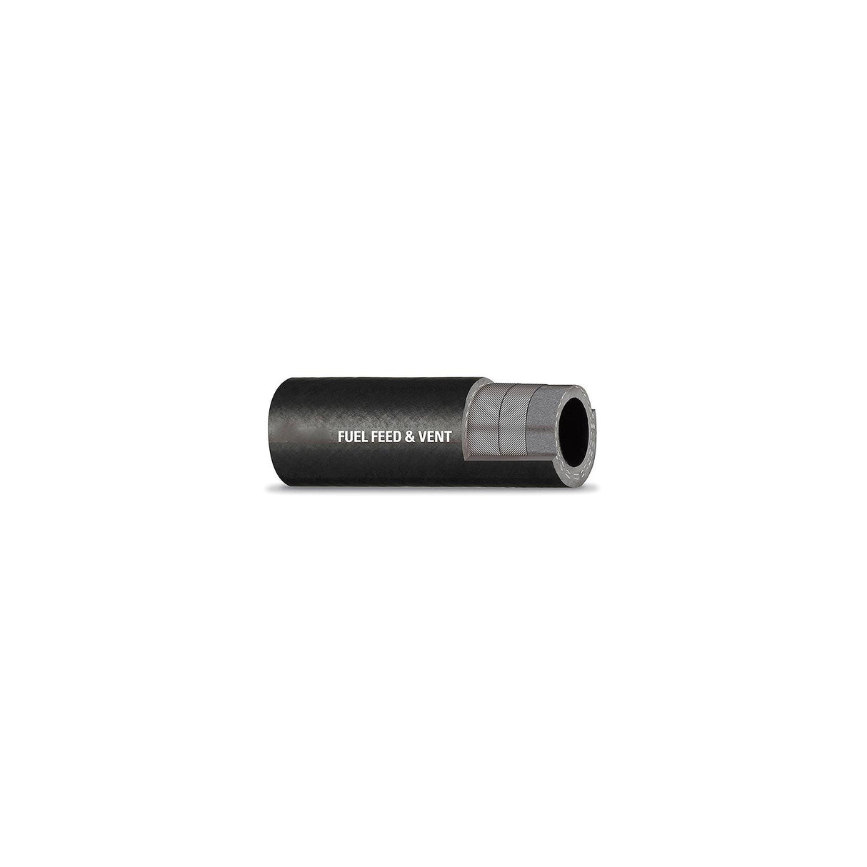 Seachoice 23701 Fuel Vent Hose - 315 Series5/8" x 25'