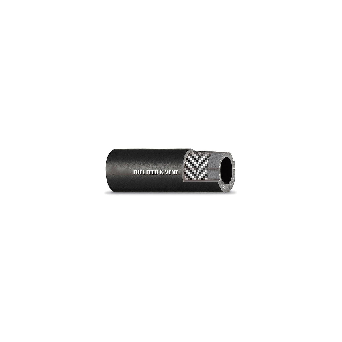 Seachoice 23701 Fuel Vent Hose - 315 Series5/8″ x 25'