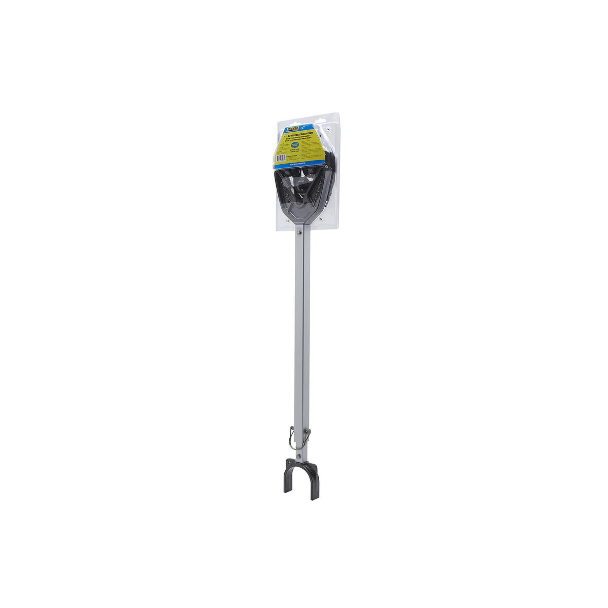 Seachoice 28003 Adjustable Transom Saver, 34″ - 46″
