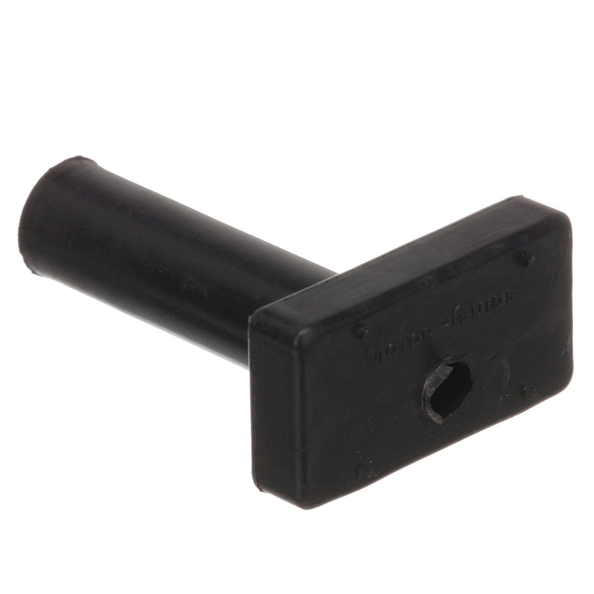 Seachoice Mounting Bolt and Isolator For Motorguide (Sold as Set of 4)