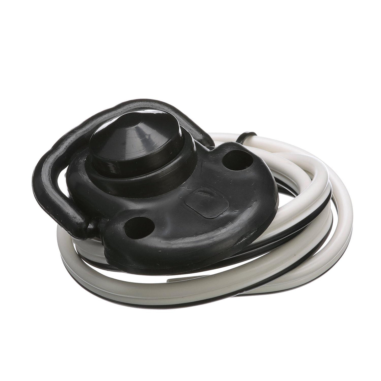 Seachoice Foot Control Switch For Manually Operated Trolling Motors