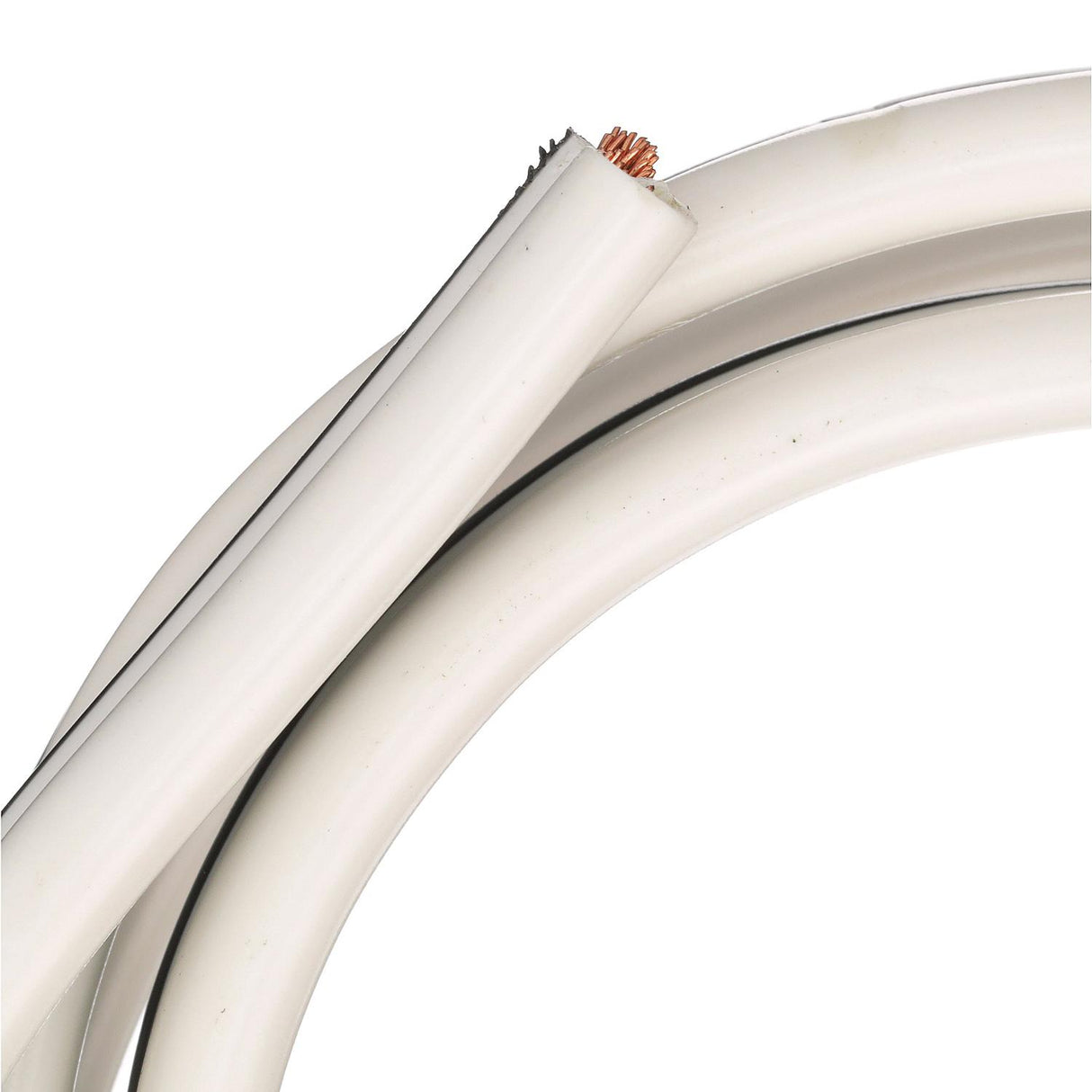 Seachoice Foot Control Switch For Manually Operated Trolling Motors