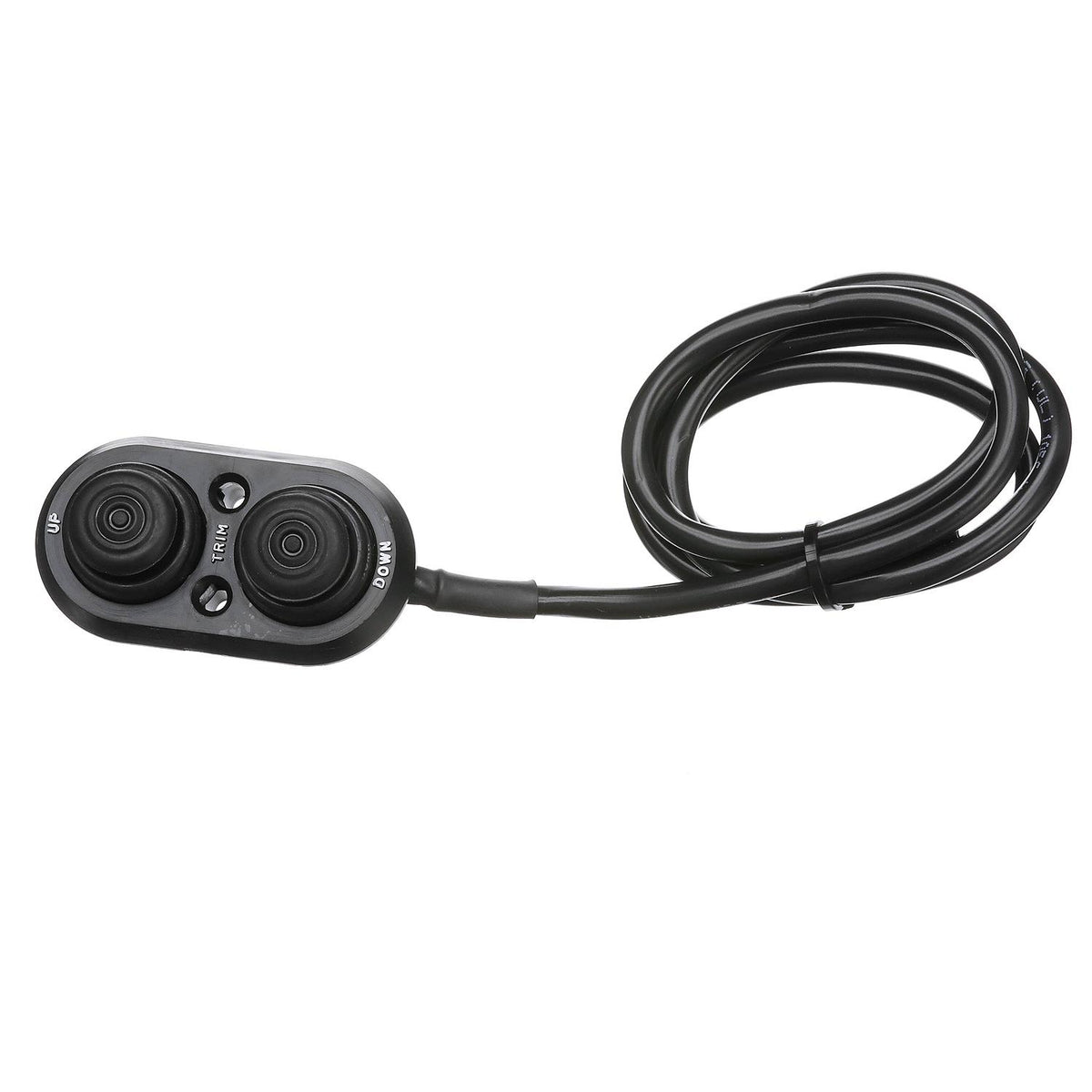 Seachoice Transom Trim Control