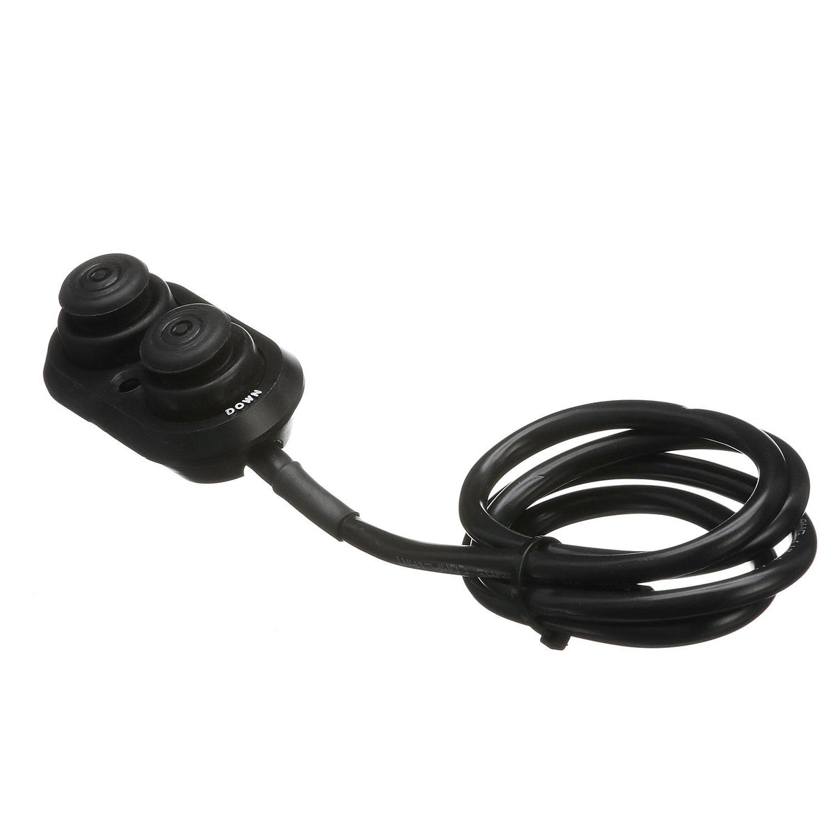 Seachoice Transom Trim Control