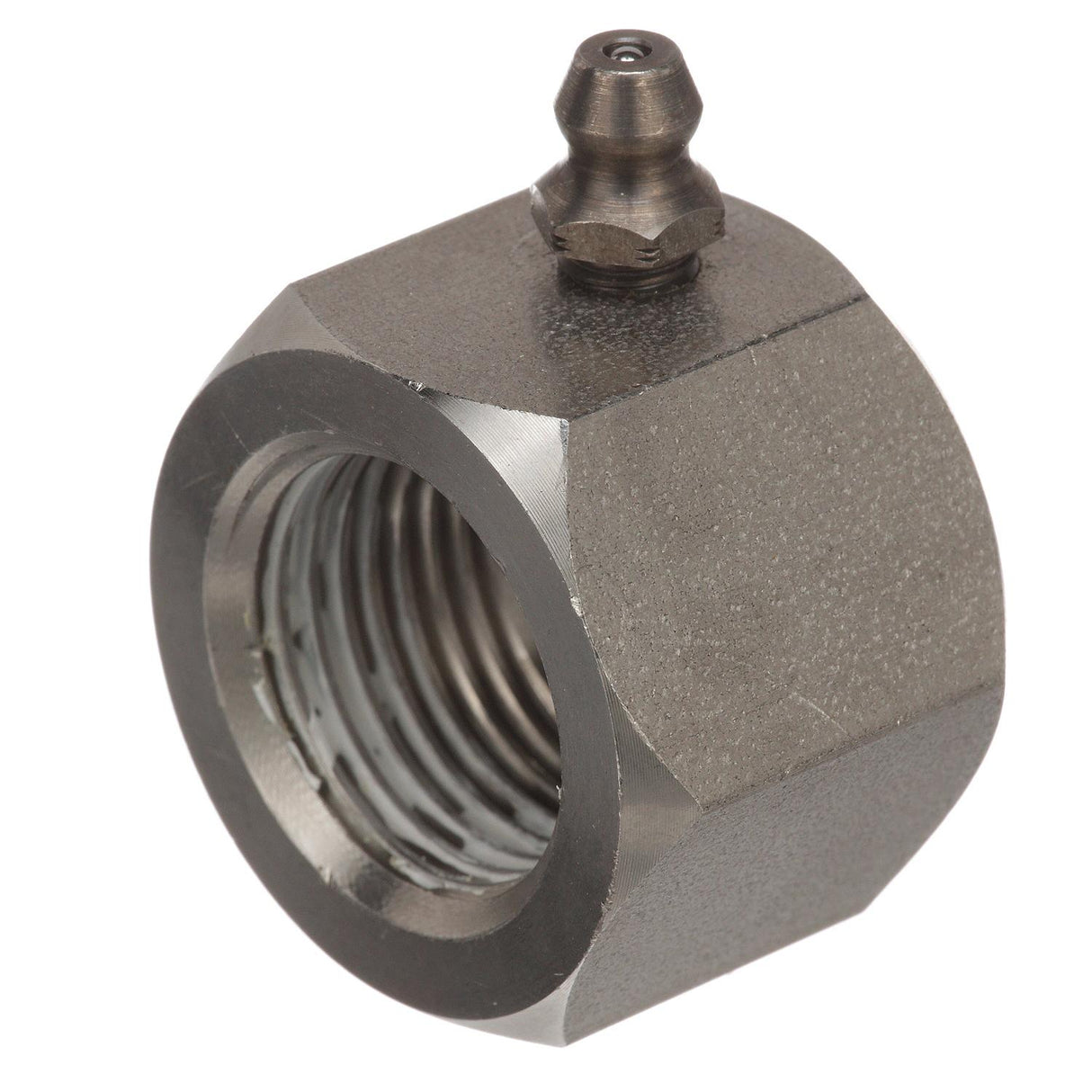 Seachoice Steering Guard