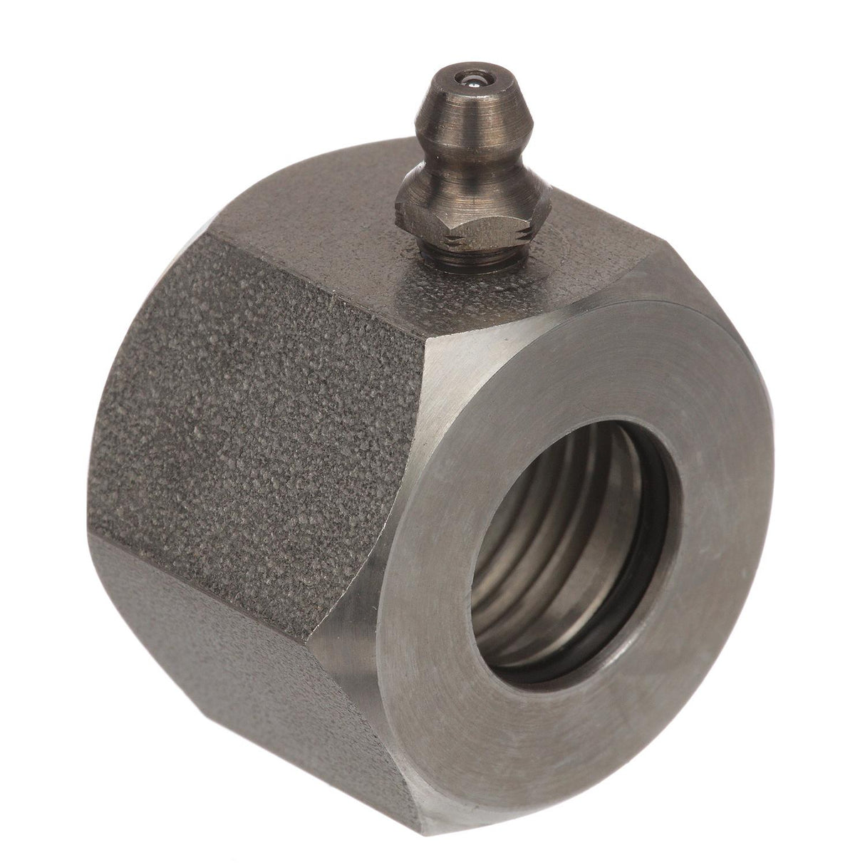 Seachoice Steering Guard