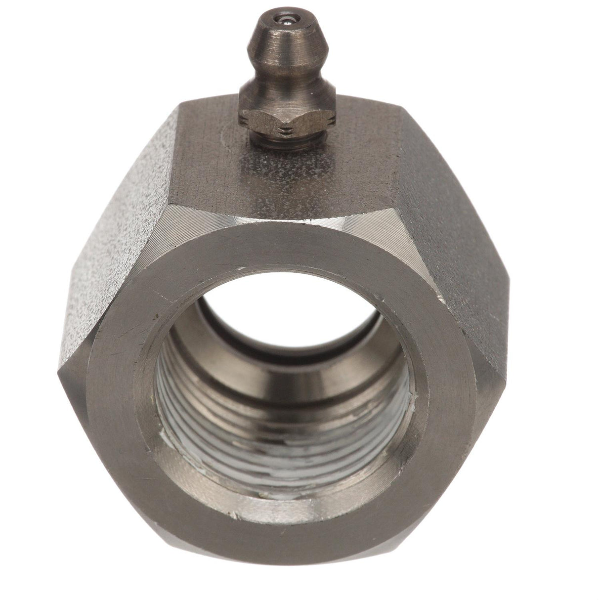 Seachoice Steering Guard