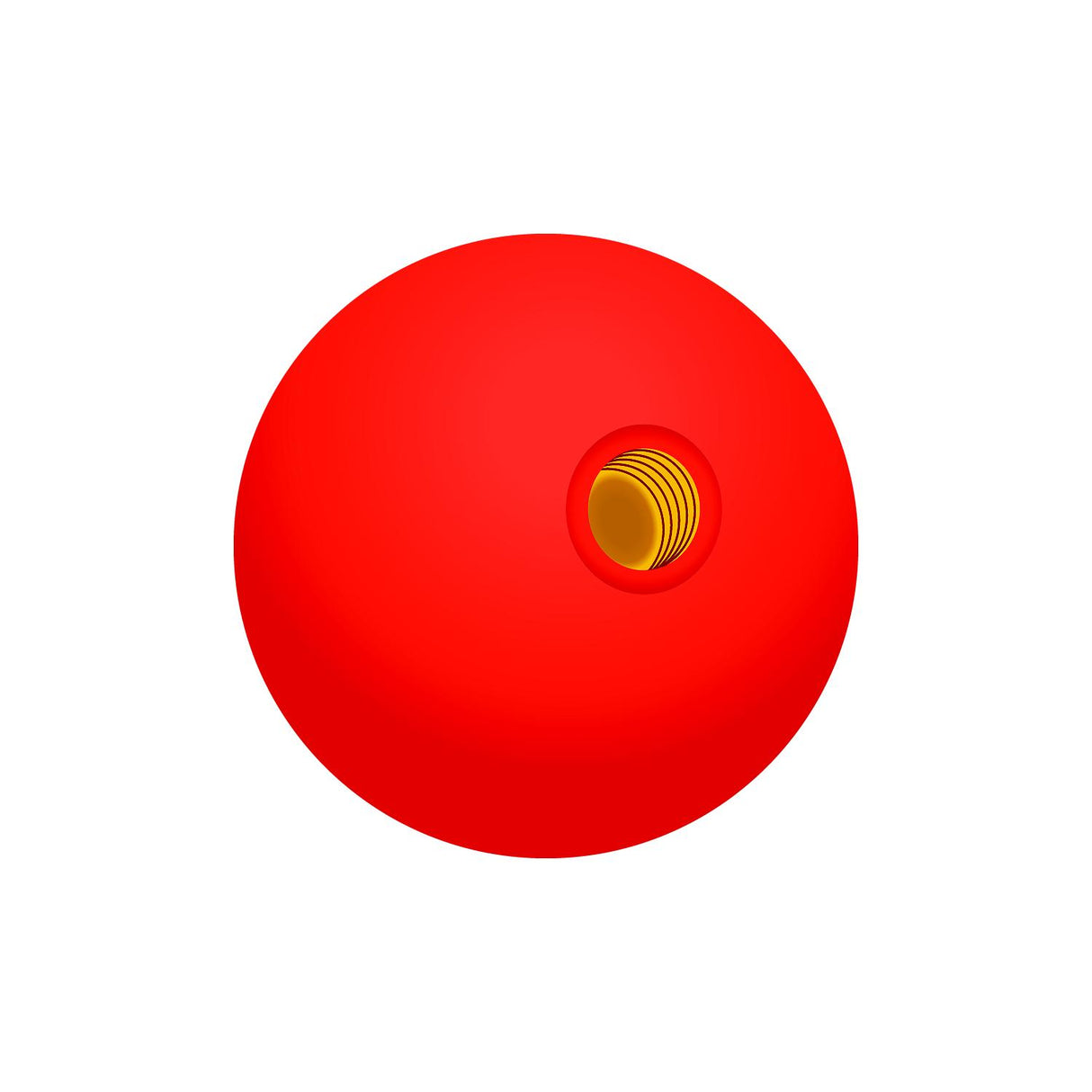 Seachoice Replacement Knob For 28391 and 28401 Twin Lever Control