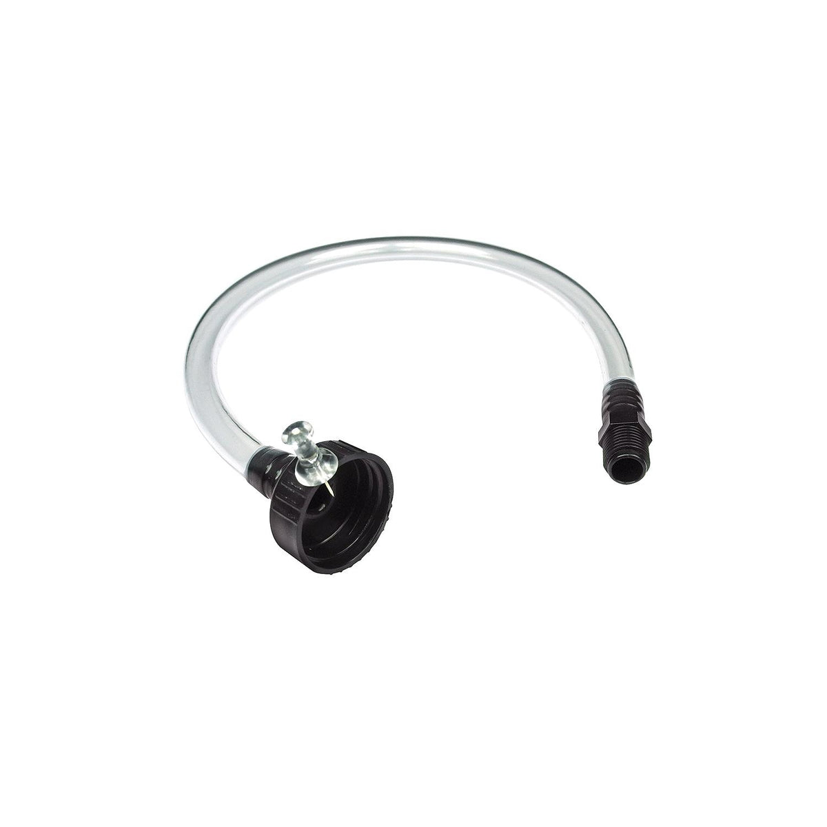 Seachoice 28429 Fill/Bleed Hose Kit