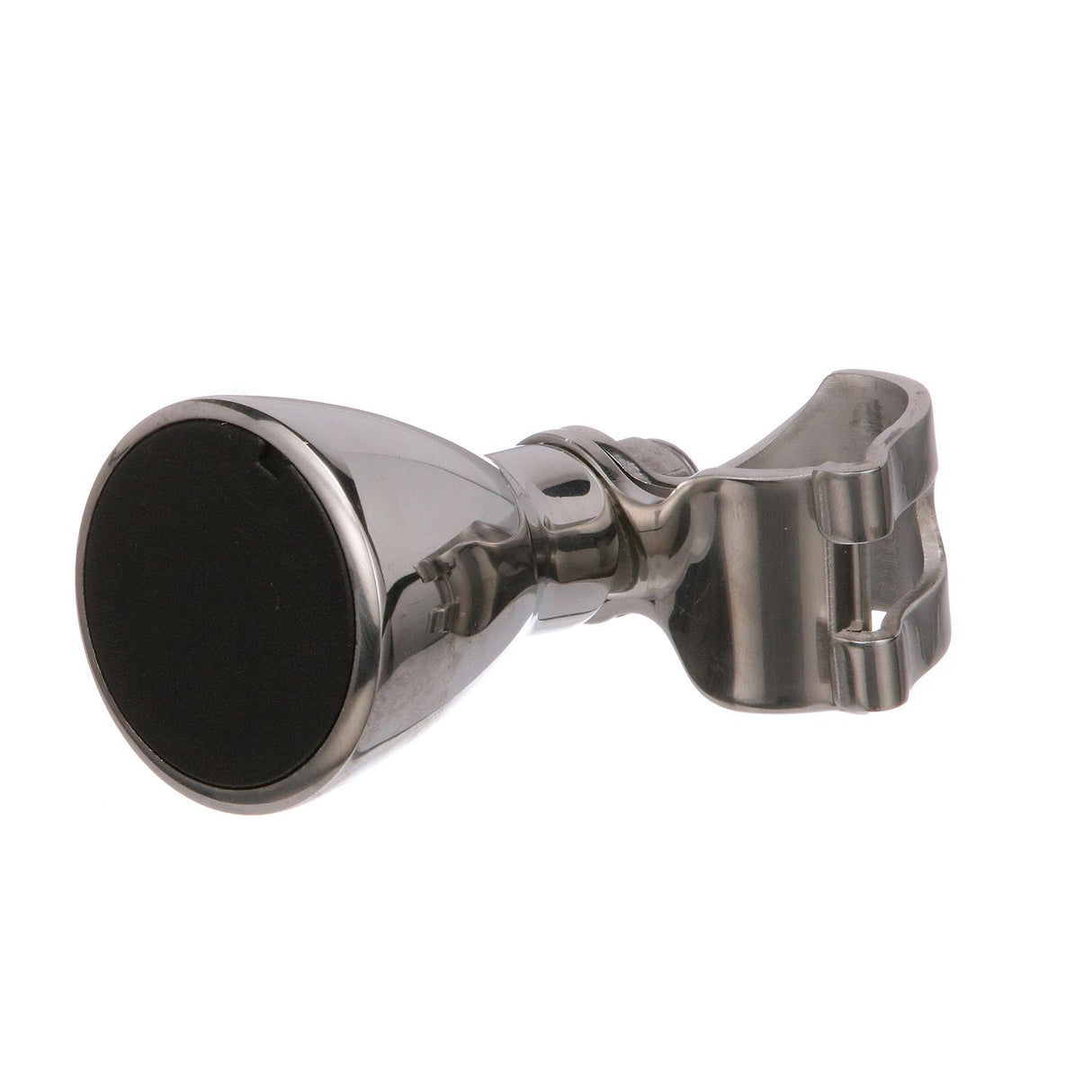 Seachoice Large Stainless Steel Turning Knob