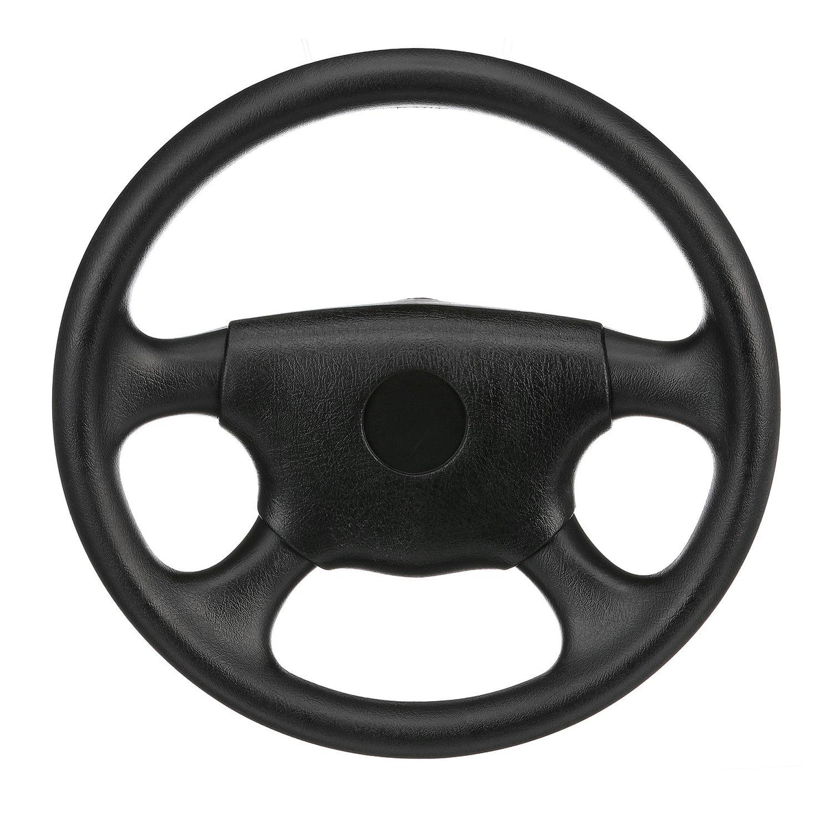 Seachoice 13-1/2" Steering Wheel