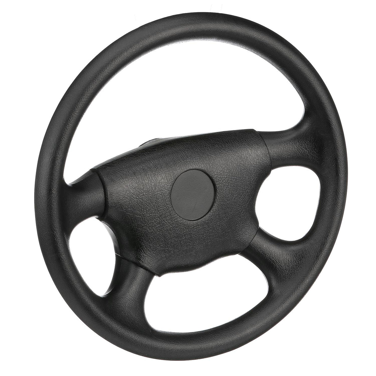 Seachoice 13-1/2" Steering Wheel