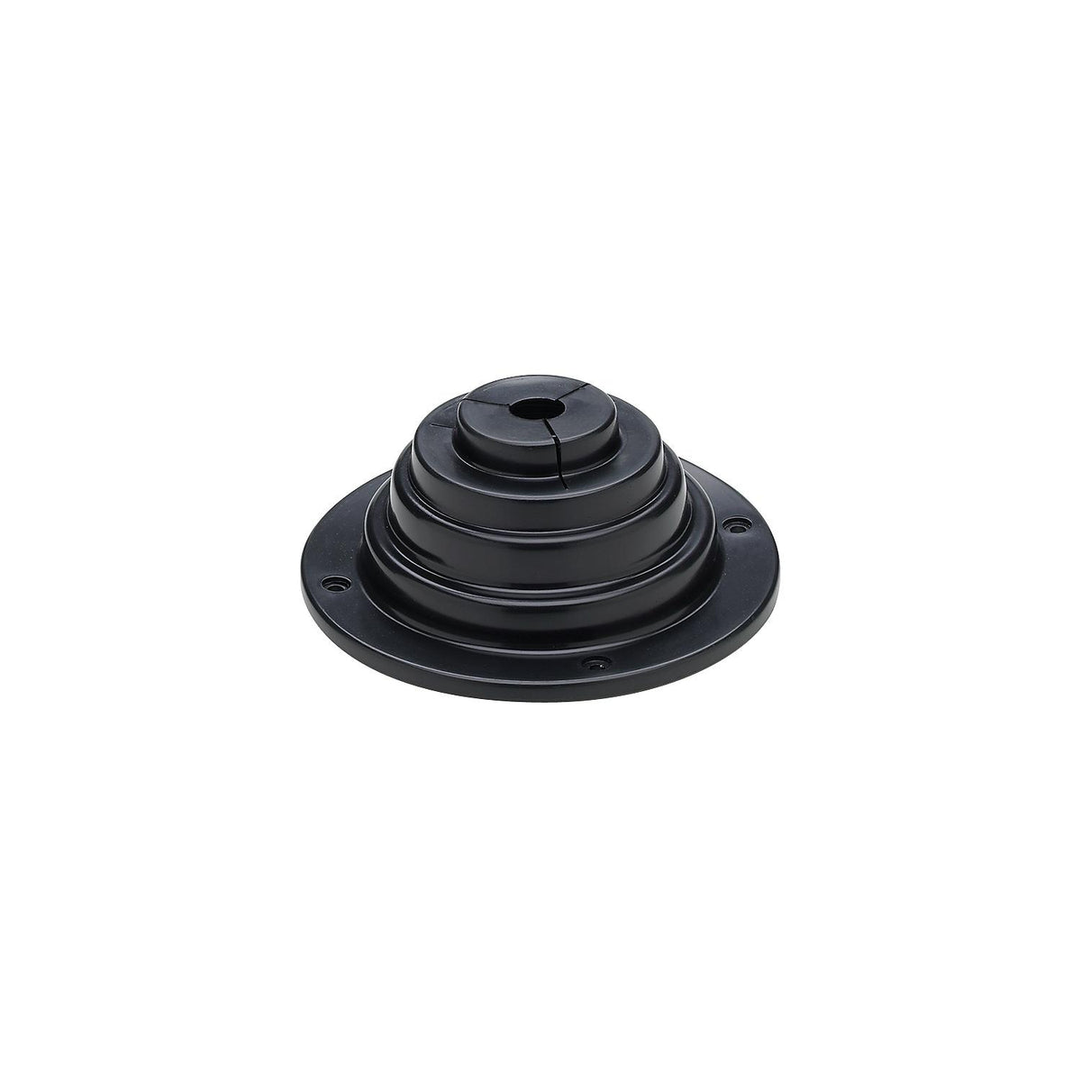 Motrwell Boot-Vynl Plas-4 Bul, Pack of 12