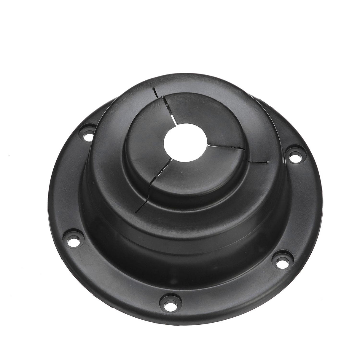 Seachoice Motorwell Boot