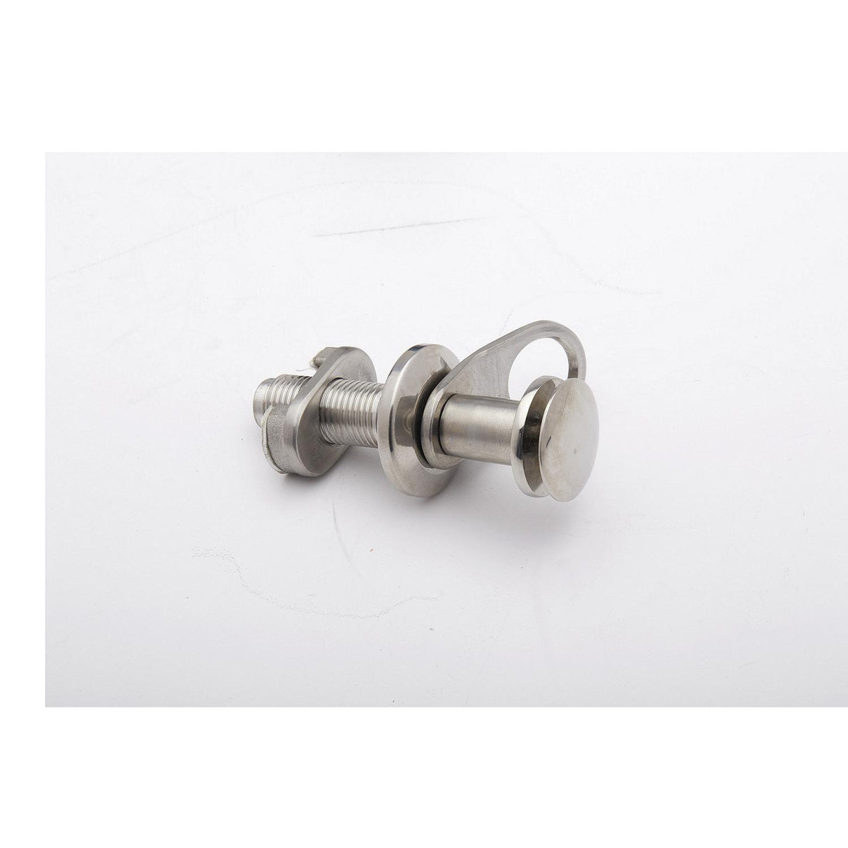 Seachoice 30141, Stainless Steel Fender Holder Kit, 3/8"