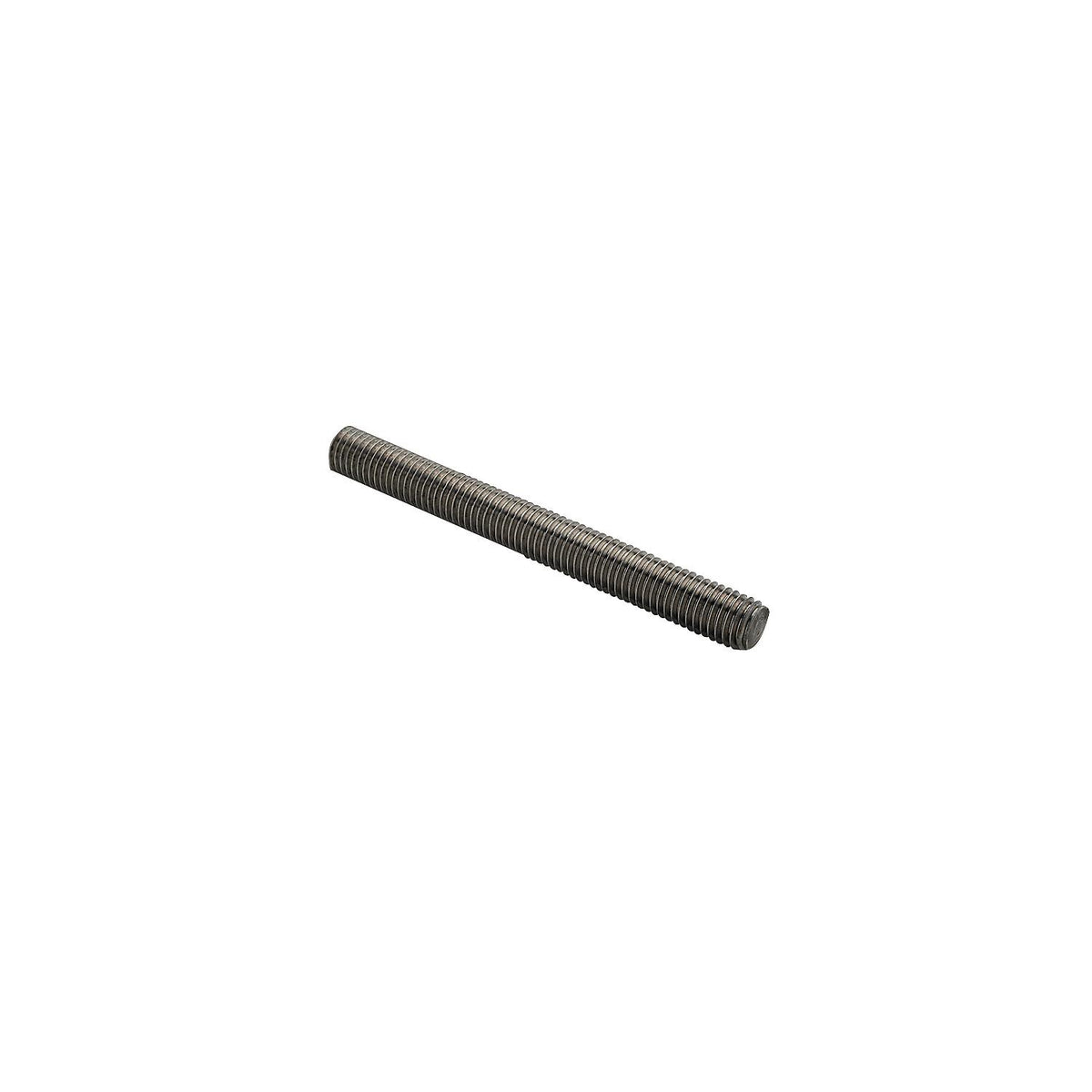 Seachoice 5/8″-11 x 36″ Stainless Steel Threaded Rod