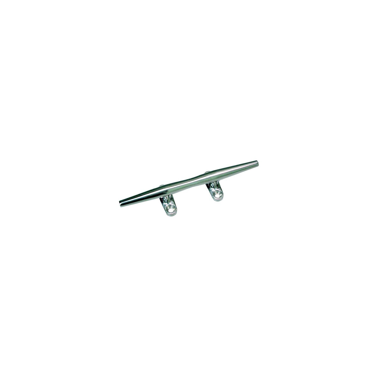 Seachoice Stainless Steel Hollow Base Cleat