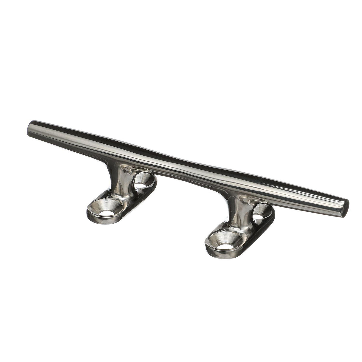 Seachoice Stainless Steel Hollow Base Cleat