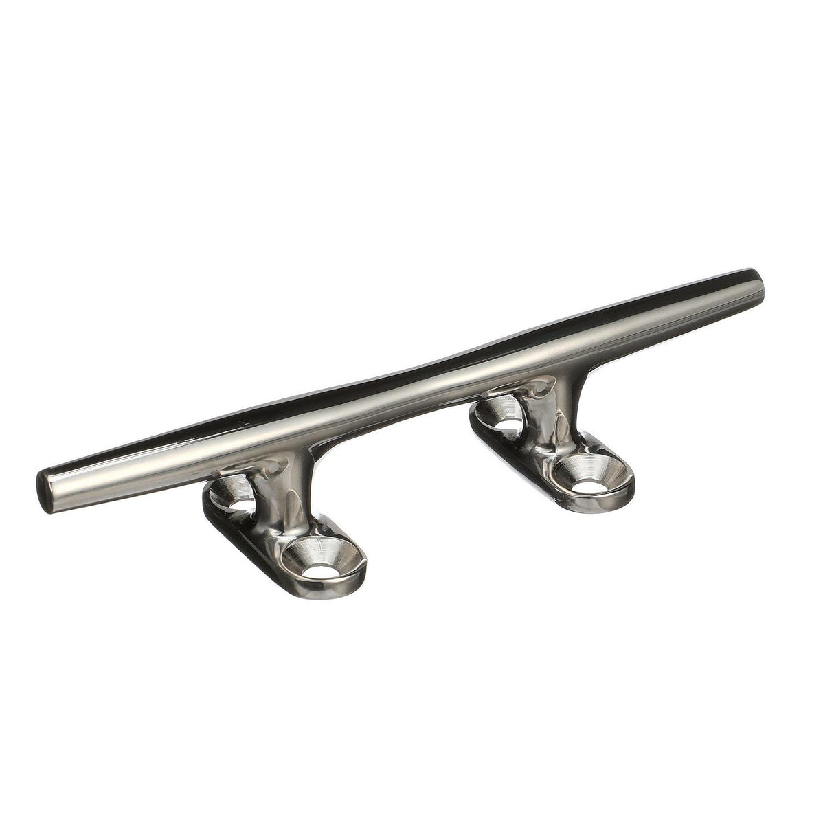 Seachoice Stainless Steel Hollow Base Cleat