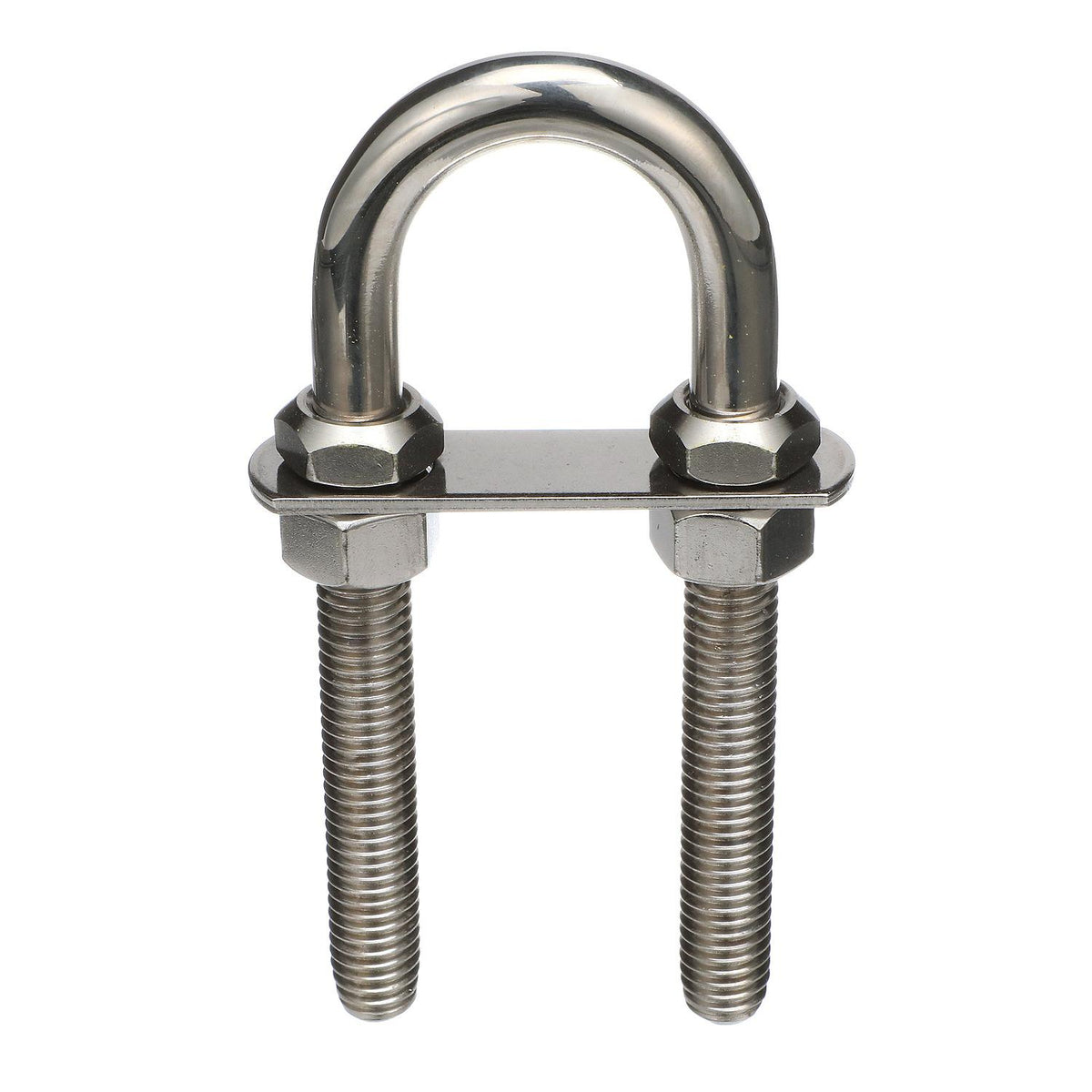 Seachoice Stainless Steel Bow Eye