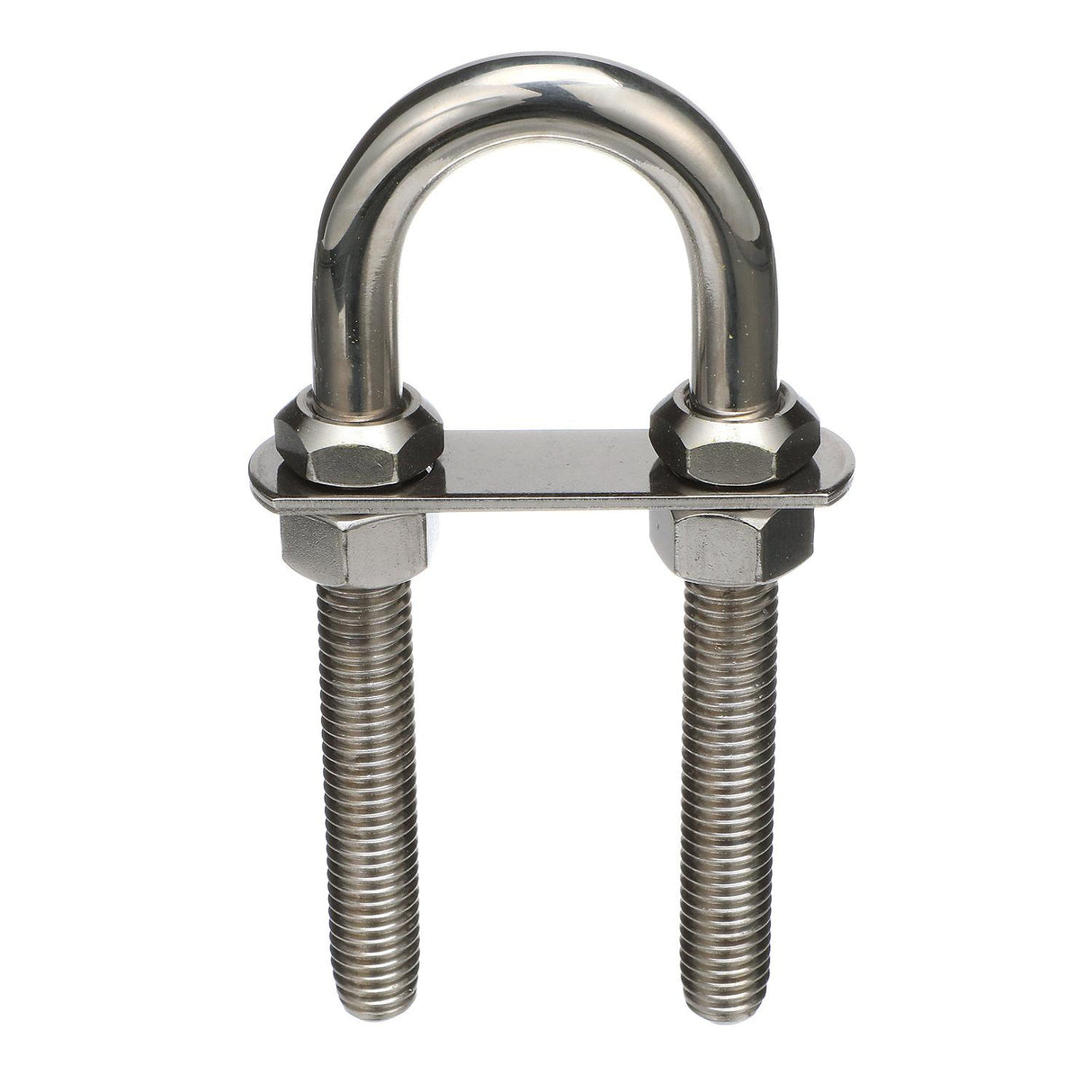 Seachoice Stainless Steel Bow Eye