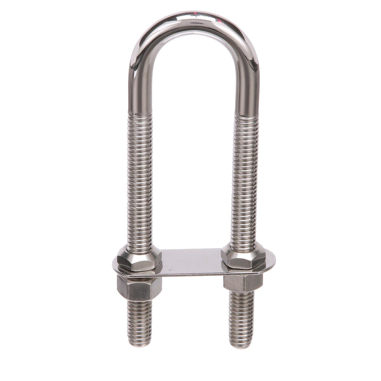 Seachoice Stainless Steel Stern Eye