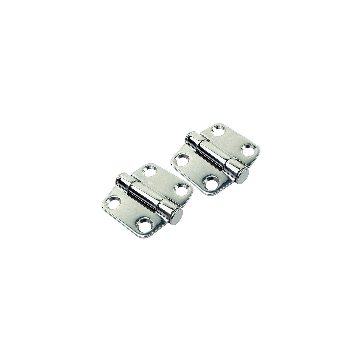 Seachoice Friction Hinge 1-1/2" x 1-9/16"