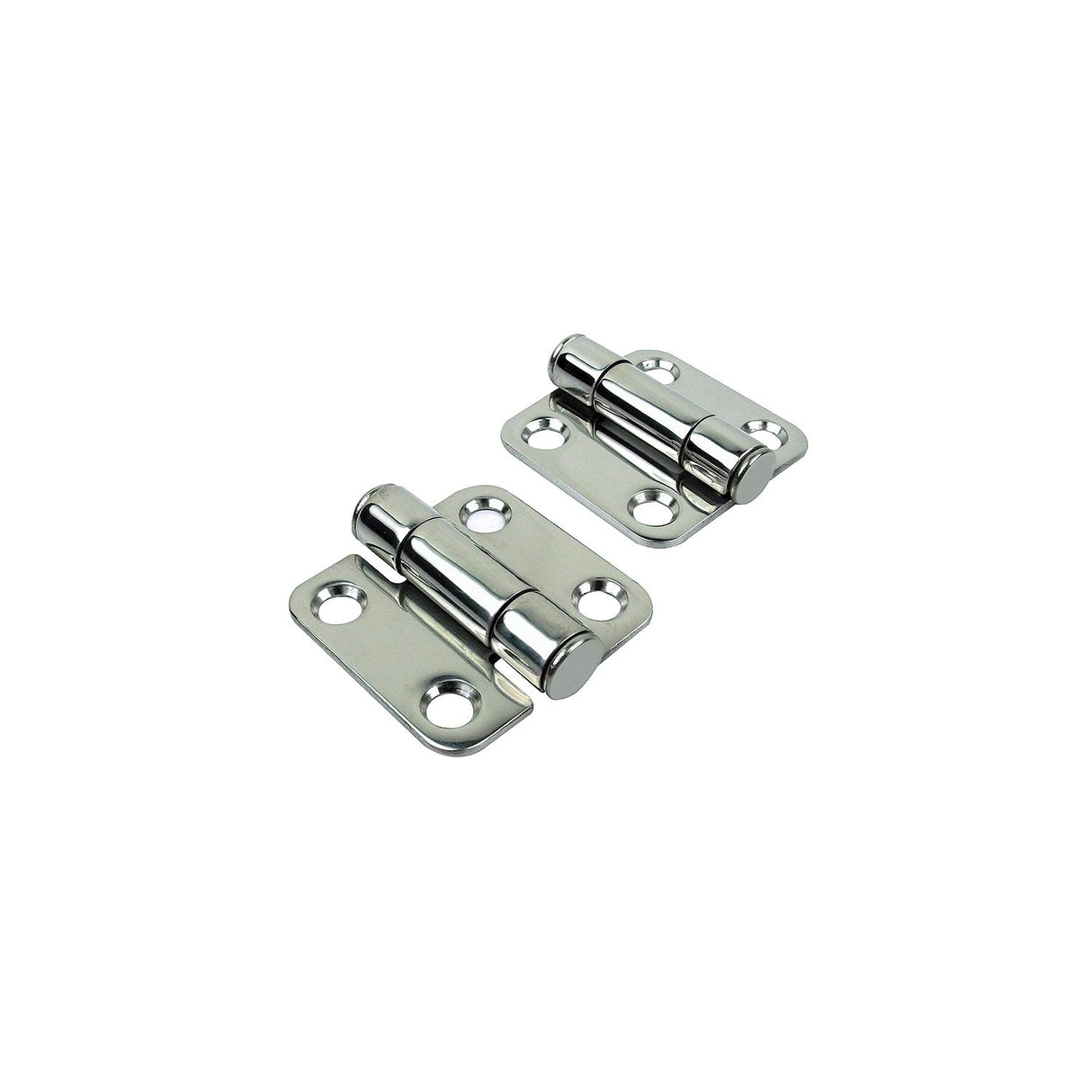 Seachoice Friction Hinge 1-1/2" x 1-1/2"