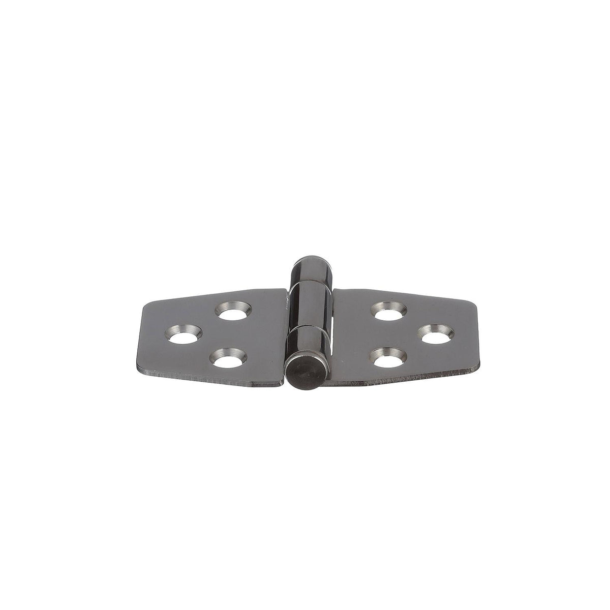 Seachoice Friction Hinge 1-9/16″ x 3″