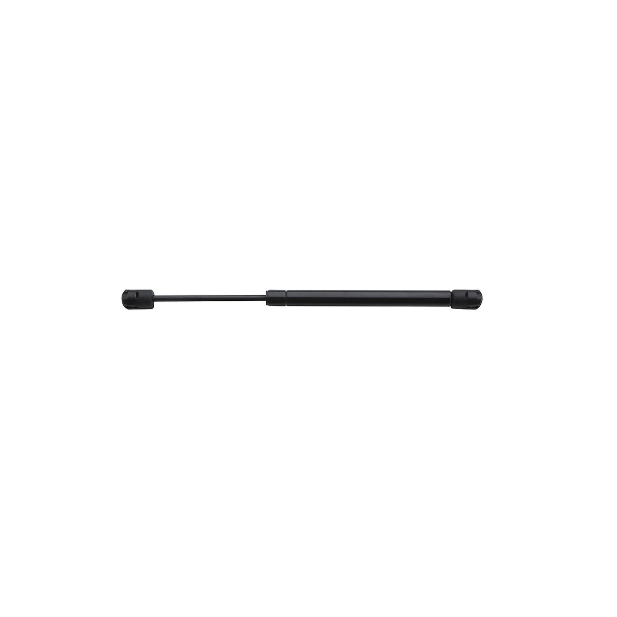 Seachoice 35143, Black Gas SpringCompressed: 8.1″, Extended 12″