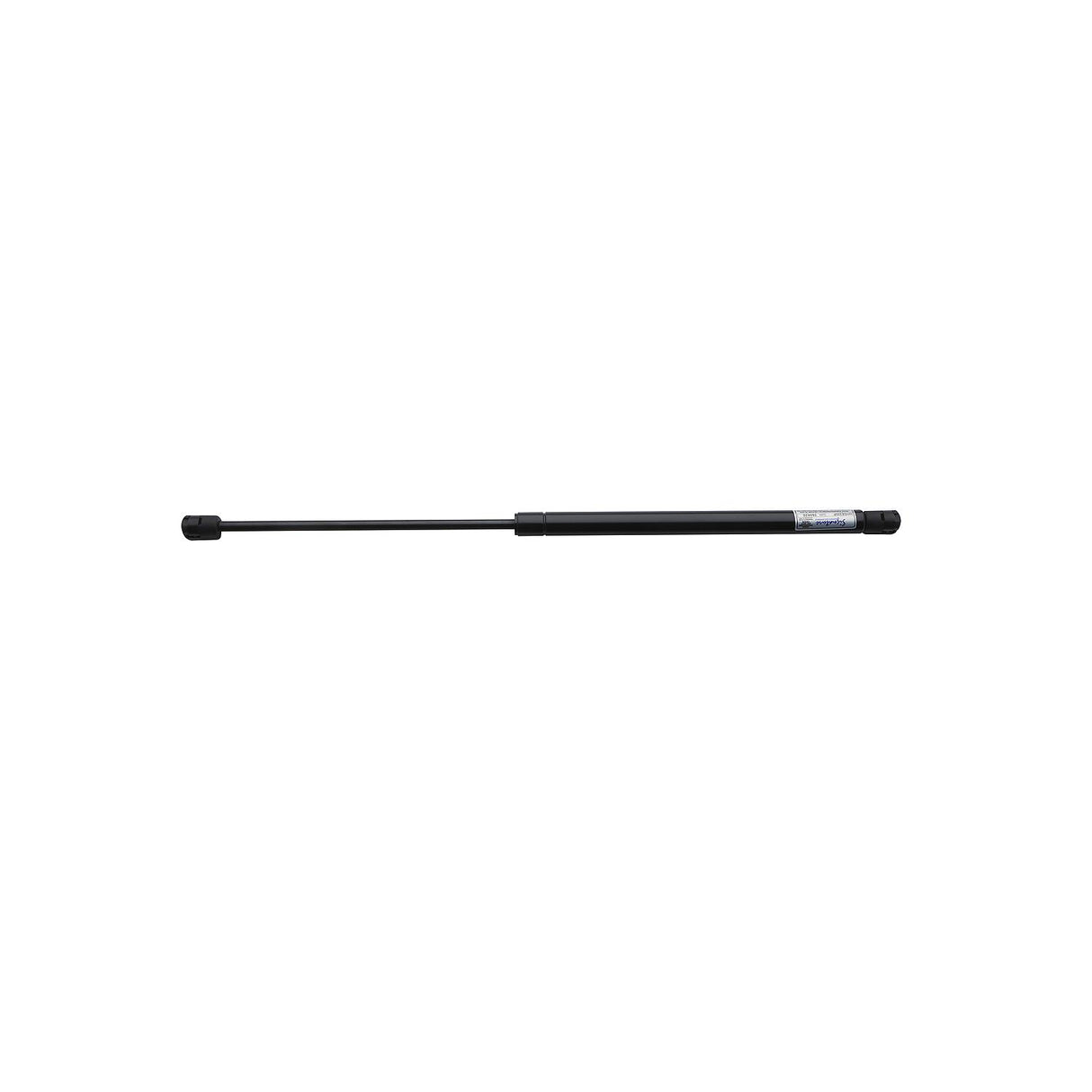 Seachoice 35178, Black Gas Spring Compressed: 12", Extende:20"