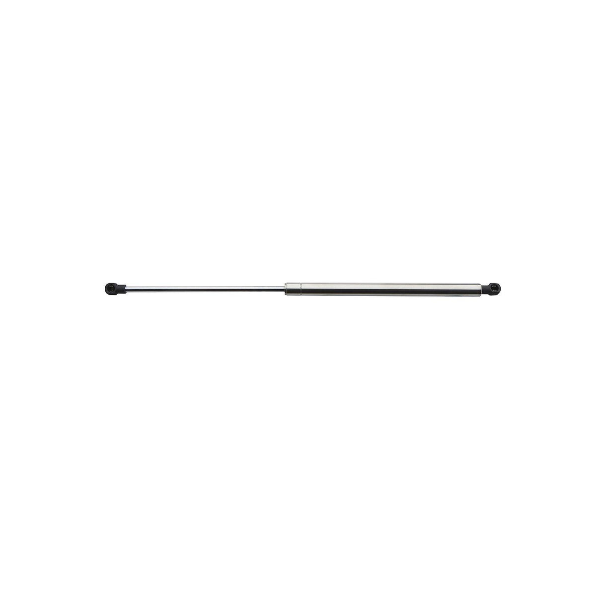 Seachoice 35246, 316 Stainless Steel Gas SpringCompressed:12", Extended 20"