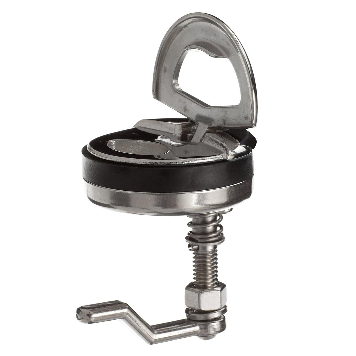 Seachoice Non-Locking Grand Compression Latch, 2"